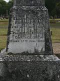 image of grave number 864326